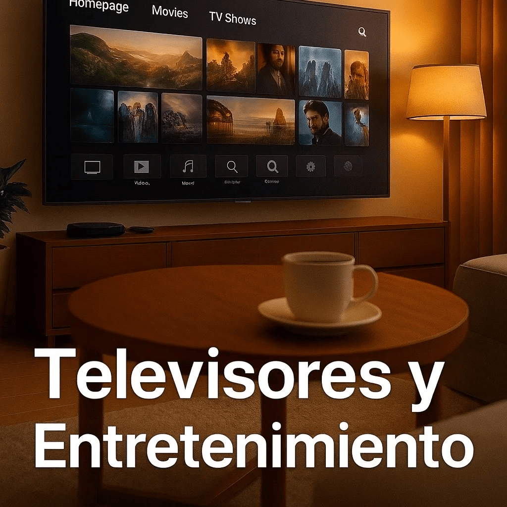 242563F8-DDE7-45D4-A023-59592147FCF8