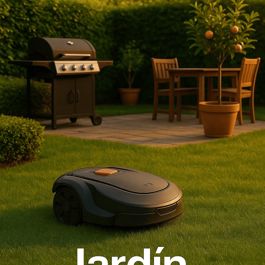 494E826E-63DD-4C20-B61F-865A8475B736