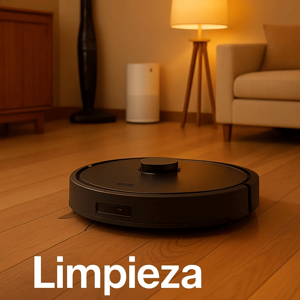 5A672D6B-0E6D-418D-B57A-ACD428A9F967