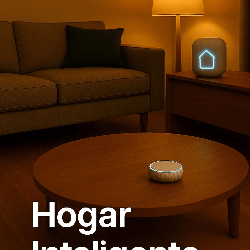 5B6C0A7C-06DD-4BAA-AE7B-351FEEB30CB4