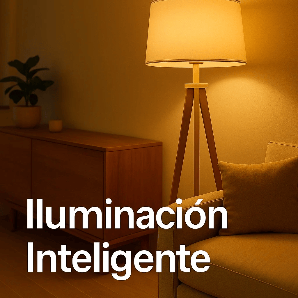 A5F69B90-D0DE-4E11-B9B4-90397BFE00BE