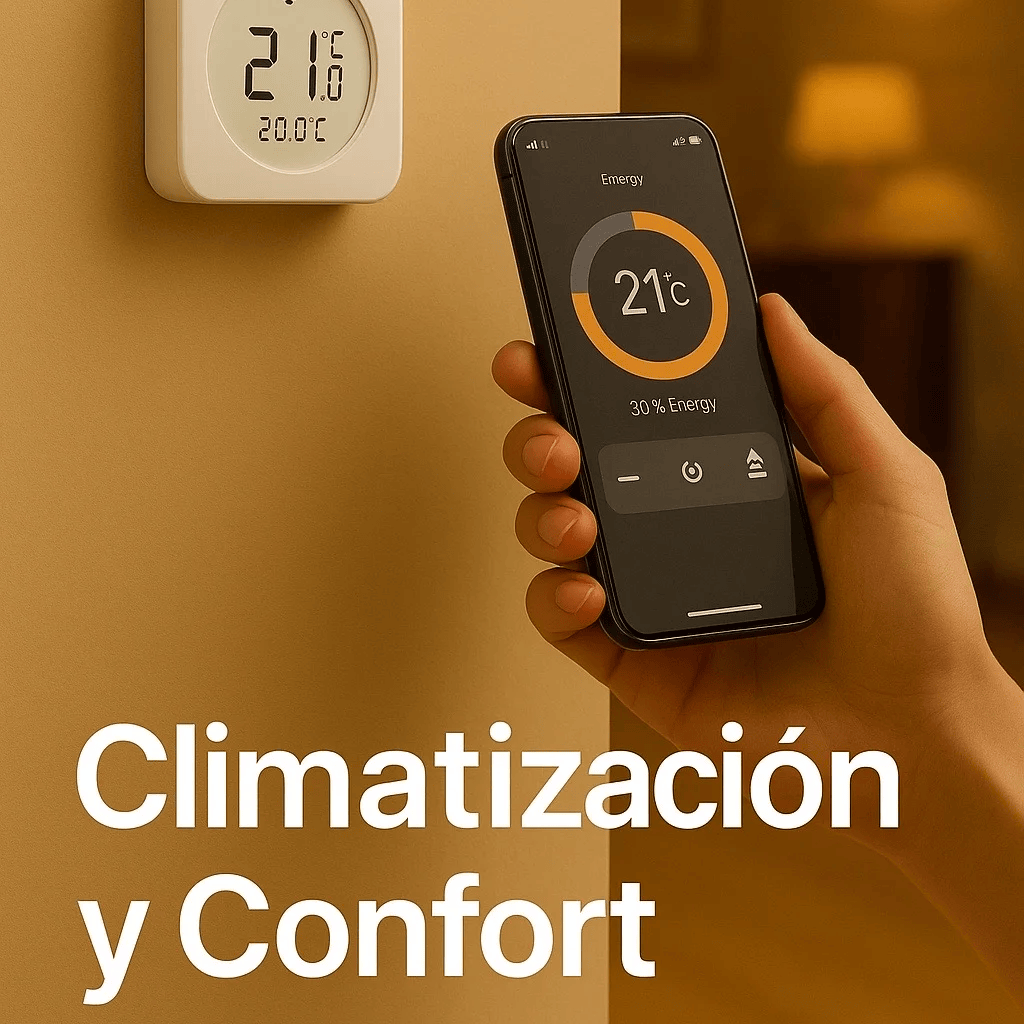 AB8A2002-F7F9-4B6C-84FC-D125D040EDB0