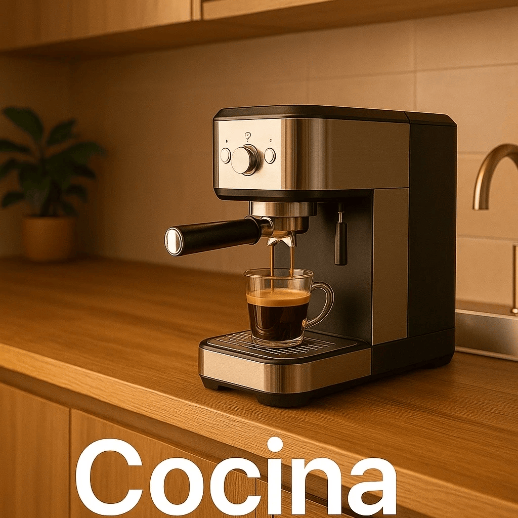 B15272AE-05B4-433F-8327-591DCB7417EB