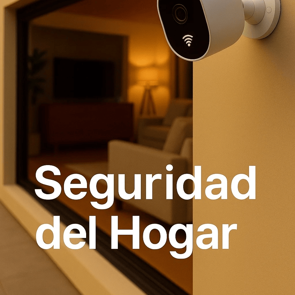 DC9BCD29-2834-46CB-8C87-F975D5C4AFEC